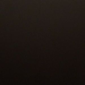 Meet your Posher, Marlene